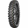 Mitas Terra Force-MX MH 14" Rear Off-Road Tires