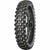 Mitas Terra Force-MX MH 12" Rear Off-Road Tires