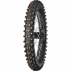 Mitas Terra Force-MX SM 21