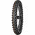 Mitas Terra Force-MX SM 21" Front Off-Road Tires