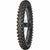 Mitas Terra Force-MX SM 21" Front Off-Road Tires