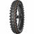 Mitas Terra Force-MX SM 14" Rear Off-Road Tires