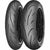 Mitas Sport Force+ 17" Rear Street Tires