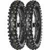 Mitas Terra Force-EX XT Super 19" Rear Off-Road Tires