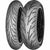 Mitas Touring Force 17" Rear Street Tires