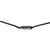 Moose Racing 1-1/8" EKO Aluminum KTM/Husqvarna Off-Road Handlebars