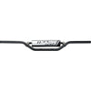 Moose Racing 7/8" EKO CR-High Aluminum Off-Road Handlebars