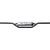 Moose Racing 7/8" EKO Aluminum Handlebar CR-High Aluminum Off-Road Handlebars