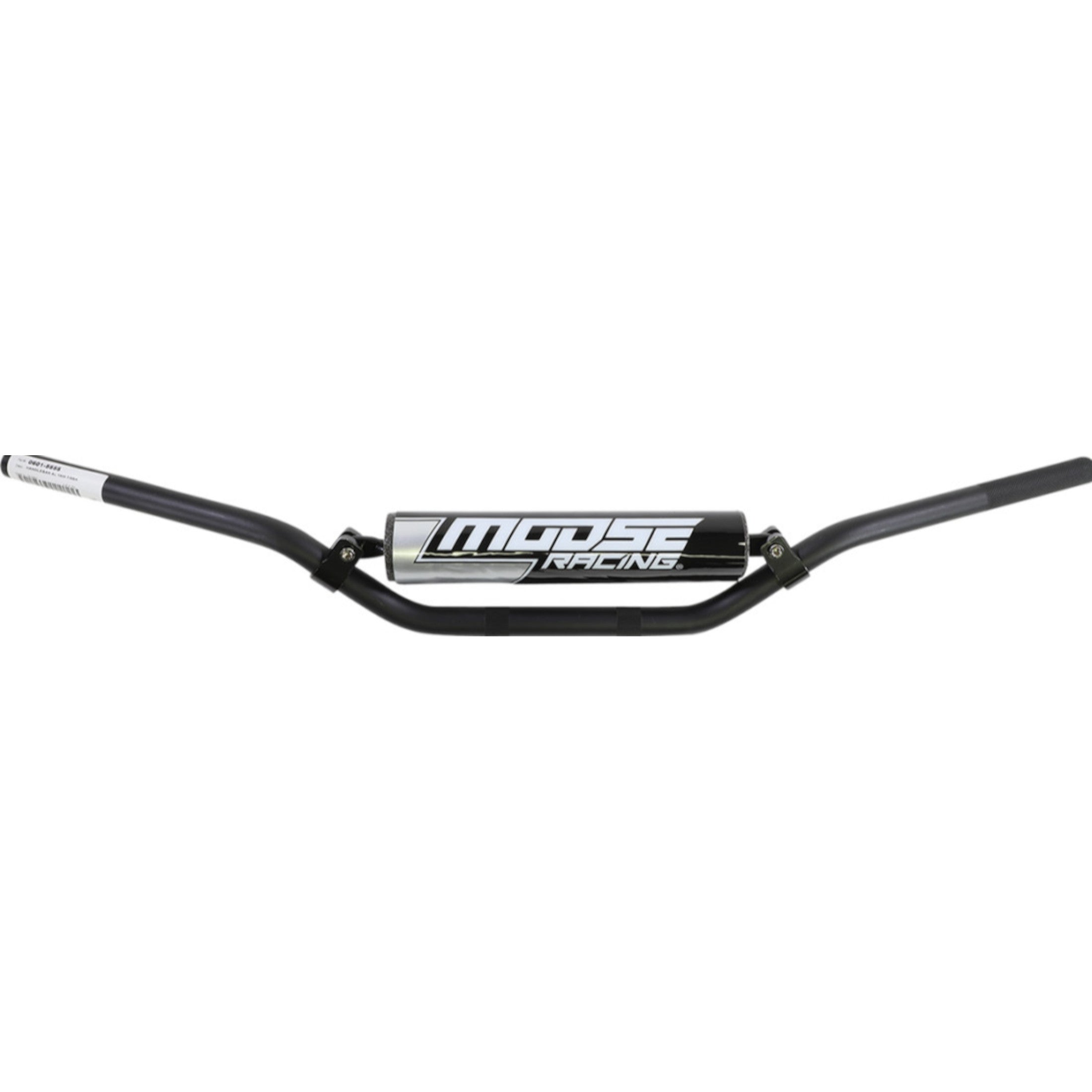 Moose Racing 7/8" EKO Aluminum YZF/KXF Off-Road Handlebars-0601