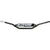 Moose Racing 7/8" EKO Aluminum YZF/KXF Off-Road Handlebars