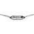 Moose Racing 7/8" EKO Aluminum YZF/KXF Off-Road Handlebars