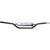 Moose Racing Carbon Steel 1-1/8" CR High Off-Road Handlebars