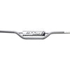 Moose Racing Carbon Steel 7/8" CR Low Off-Road Handlebars