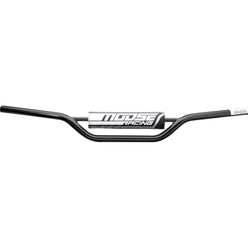 Moose Racing Carbon Steel 7/8