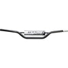 Moose Racing Carbon Steel 7/8" CR Low Off-Road Handlebars
