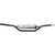 Moose Racing Carbon Steel 7/8" CR Low Off-Road Handlebars