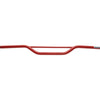 Moose Racing Carbon Steel 7/8" CR Low Off-Road Handlebars