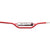Moose Racing Carbon Steel 7/8" CR Low Off-Road Handlebars