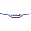 Moose Racing Carbon Steel 7/8" FourTrax/Quad Off-Road Handlebars