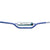 Moose Racing Carbon Steel 7/8" FourTrax/Quad Off-Road Handlebars
