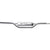Moose Racing Carbon Steel 7/8" FourTrax/Quad Off-Road Handlebars