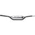 Moose Racing Carbon Steel 7/8" FourTrax/Quad Off-Road Handlebars