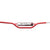 Moose Racing Carbon Steel 7/8" FourTrax/Quad Off-Road Handlebars
