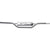 Moose Racing Carbon Steel 7/8" KX Off-Road Handlebars