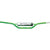 Moose Racing Carbon Steel 7/8" KX Off-Road Handlebars