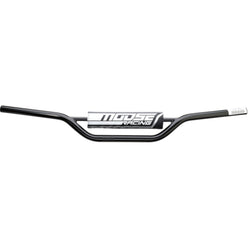 Moose Racing Carbon Steel 7/8