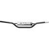 Moose Racing Carbon Steel 7/8" KX Off-Road Handlebars