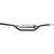 Moose Racing Carbon Steel 7/8" KX Off-Road Handlebars