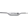 Moose Racing Carbon Steel 7/8" Mini  Off-Road Handlebars