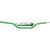 Moose Racing Carbon Steel 7/8" Mini  Off-Road Handlebars