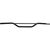 Moose Racing Carbon Steel 7/8" Mini  Off-Road Handlebars