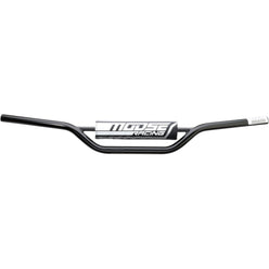 Moose Racing Carbon Steel 7/8