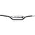 Moose Racing Carbon Steel 7/8" Mini  Off-Road Handlebars