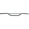 Moose Racing Carbon Steel 7/8" YZ  Off-Road Handlebars