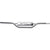 Moose Racing Carbon Steel 7/8" YZ  Off-Road Handlebars