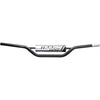 Moose Racing Carbon Steel 7/8" YZ  Off-Road Handlebars