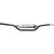 Moose Racing Carbon Steel 7/8" YZ  Off-Road Handlebars