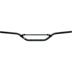 Moose Racing Competition ATV Race Off-Road Handlebars
