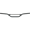Moose Racing Competition ATV Race Off-Road Handlebars