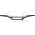 Moose Racing Competition ATV Race Off-Road Handlebars