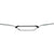 Moose Racing Competition ATV Race Off-Road Handlebars