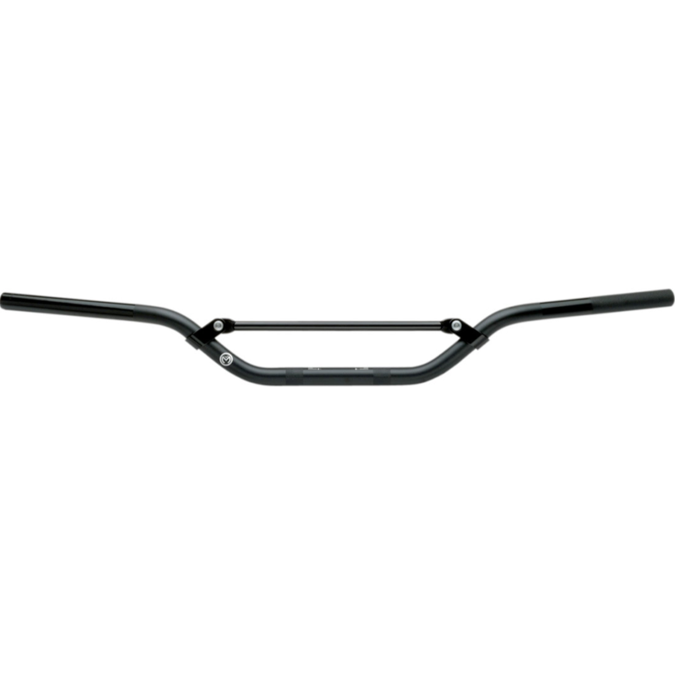 Moose Racing Competition Banshee Off-Road Handlebars-0601