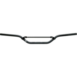Moose Racing Competition Banshee Off-Road Handlebars