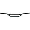Moose Racing Competition Banshee Off-Road Handlebars