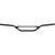 Moose Racing Competition Banshee Off-Road Handlebars