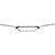 Moose Racing Competition Banshee Off-Road Handlebars